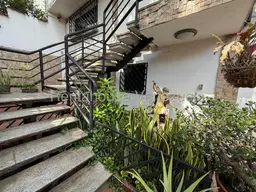 View 5