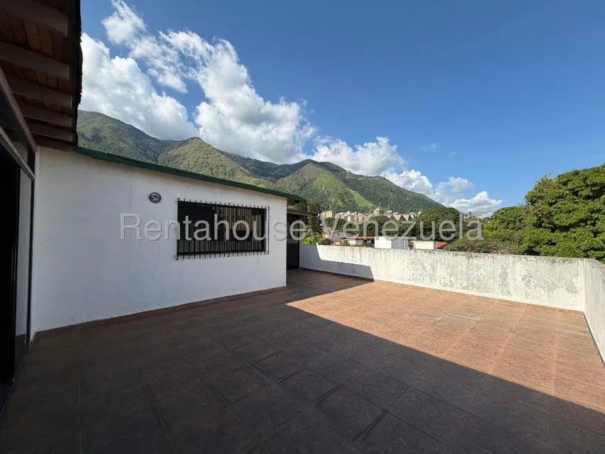 Casa (Multipes Niveles) en Venta en El Marques, Distrito Metropolitano - 43