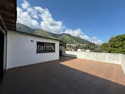 View 43