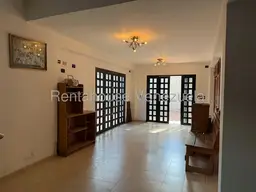 View 10