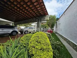 Vista 12