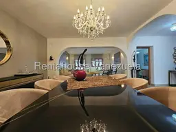Vista 17