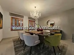 Vista 21