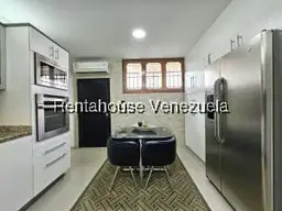 Vista 41
