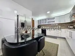 Vista 42