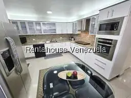 Vista 43