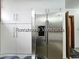 Vista 44