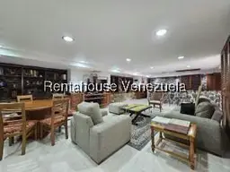 Vista 72