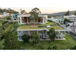 Vista 1