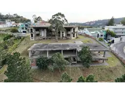 Vista 2
