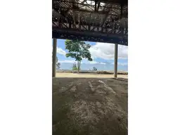 Vista 4