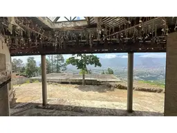 Vista 5