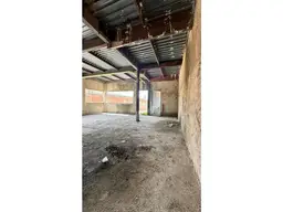 Vista 6