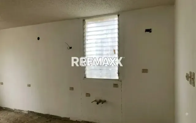 Apartamento en Venta en El Encantado Humboldt obra gris - 3