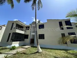 Vista 2