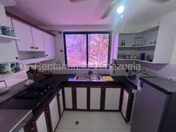 Vista 11
