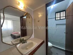 Vista 16