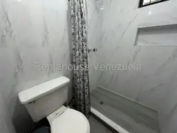 Vista 17