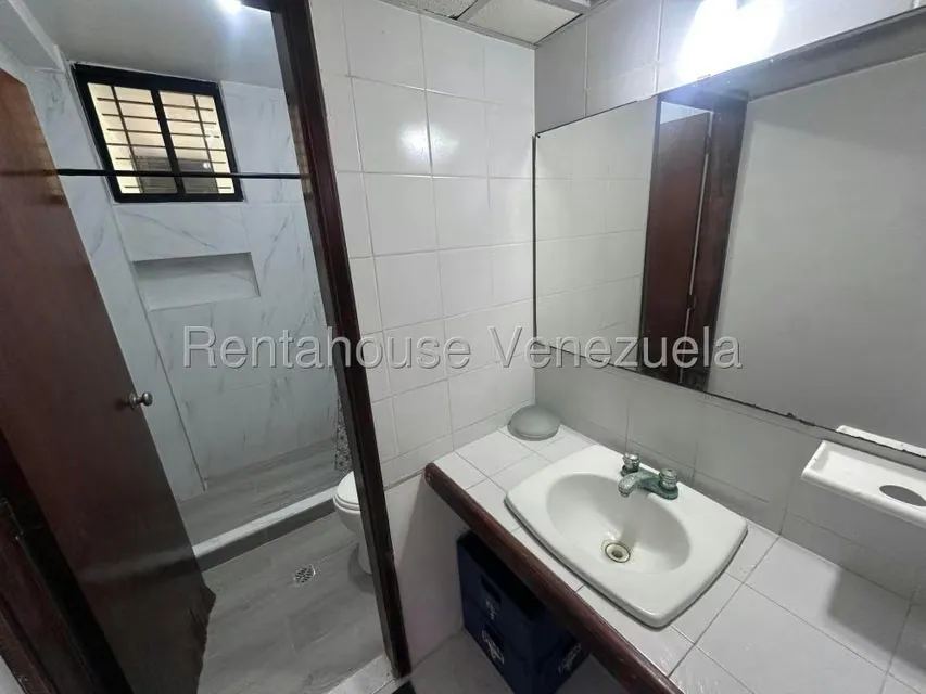 Apartamento (1 Nivel) en Venta en Boca de Aroa, Falcon - 19