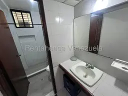 Vista 19