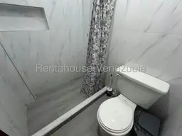 Vista 20