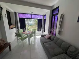 Vista 22