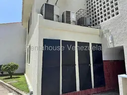 Vista 33