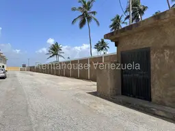 Vista 34