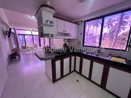 Vista 5