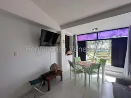 Vista 7