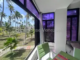 Vista 9