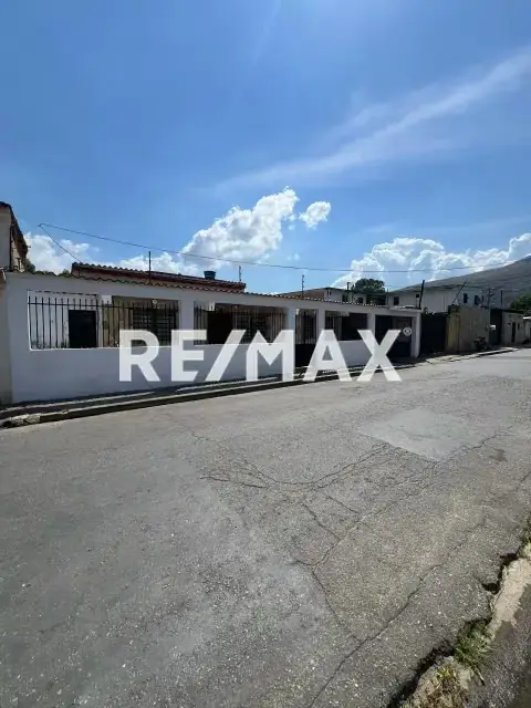 Se Vende Excelente Casa en Tarapio, Naguanagua