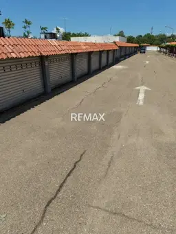 View 5