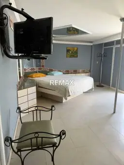 View 7