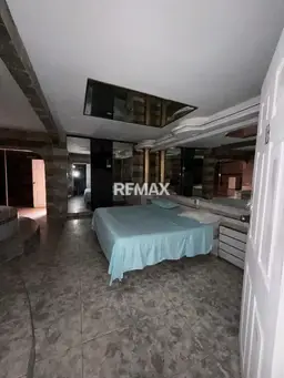 View 10