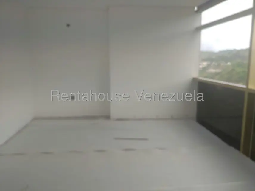 Local Comercial en Alquiler en Macaracuay, Distrito Metropolitano - 14