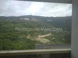 View 17