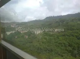 View 18