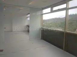 View 5