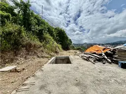 View 16
