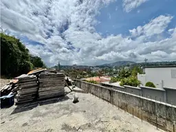 View 17