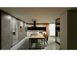View 3