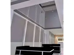 View 8