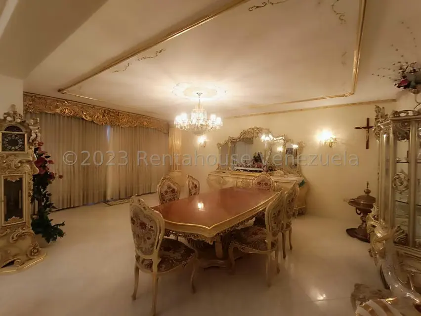 Apartamento (1 Nivel) en Venta en Avenida Victoria, Aragua - 11