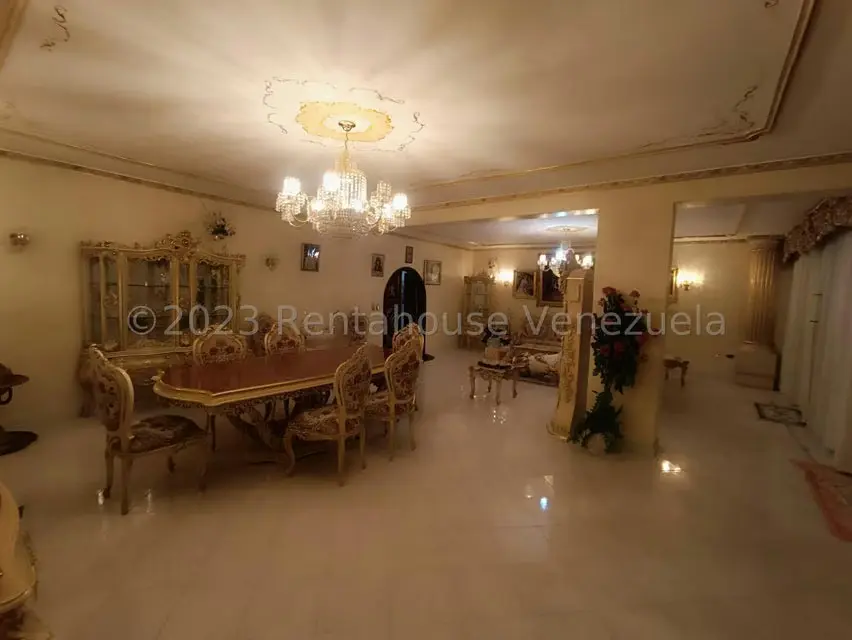 Apartamento (1 Nivel) en Venta en Avenida Victoria, Aragua - 12