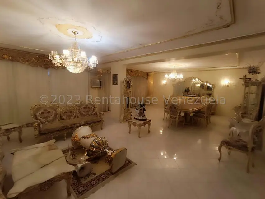 Apartamento (1 Nivel) en Venta en Avenida Victoria, Aragua - 14