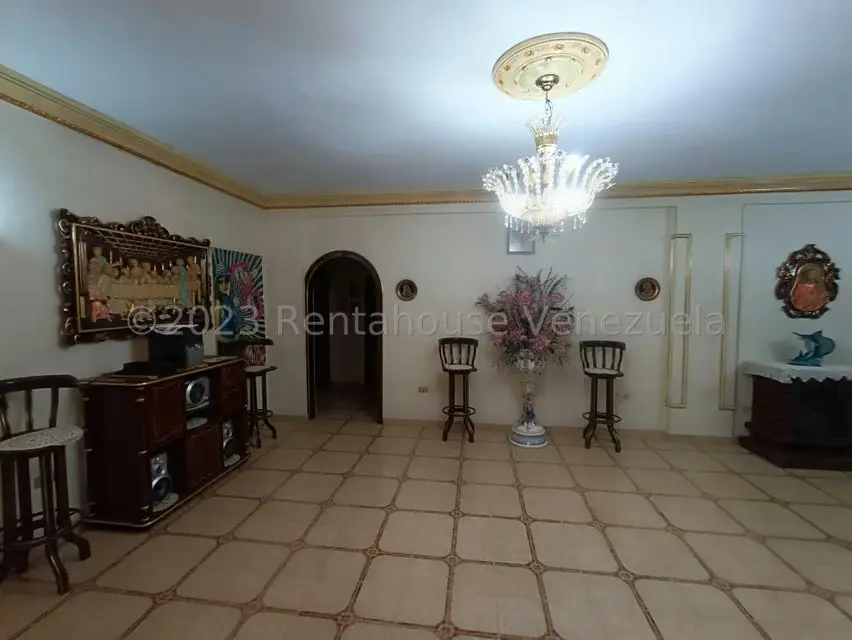 Apartamento (1 Nivel) en Venta en Avenida Victoria, Aragua - 17