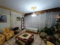 Vista 18