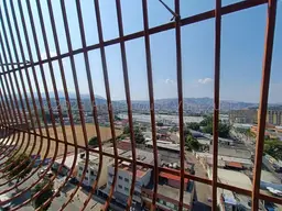 Vista 19