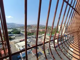 Vista 20
